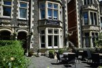 Elgano Hotel