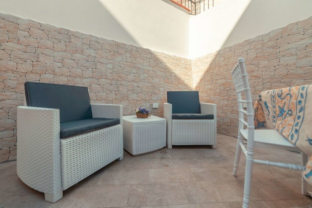 Фото Bed and Breakfast Dionisio