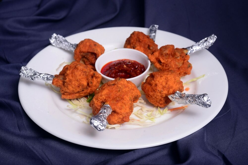 Фото At home B&b Donapaula