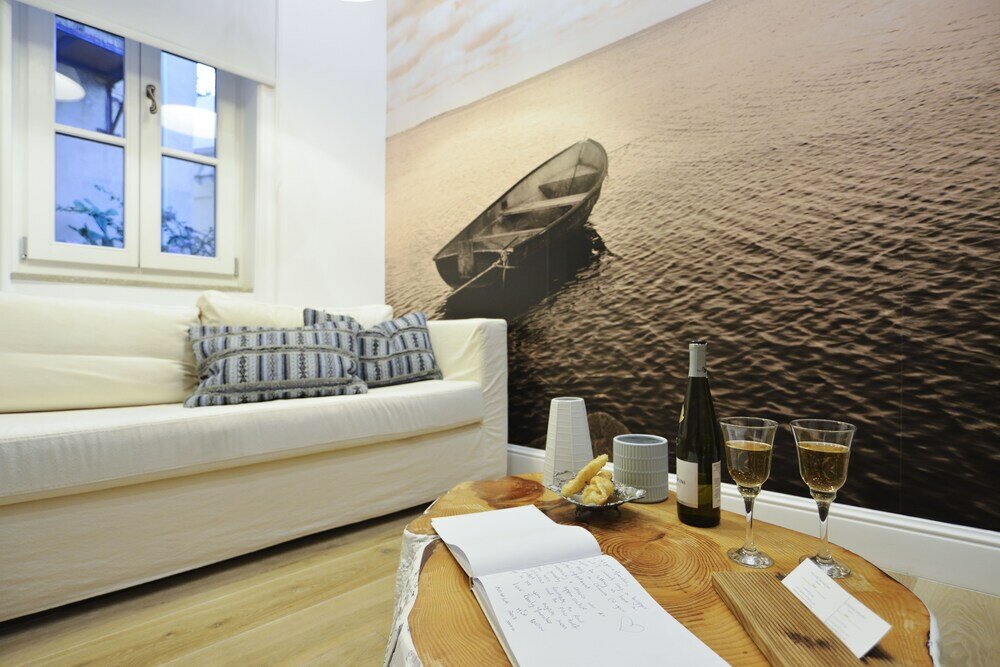 Фото Casa Regina