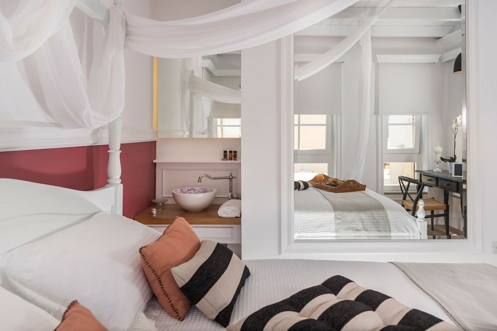 Фото Casa Regina