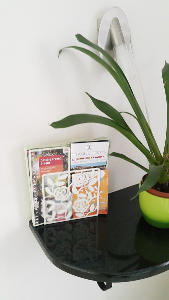 Фото Bastien Studio near Airport