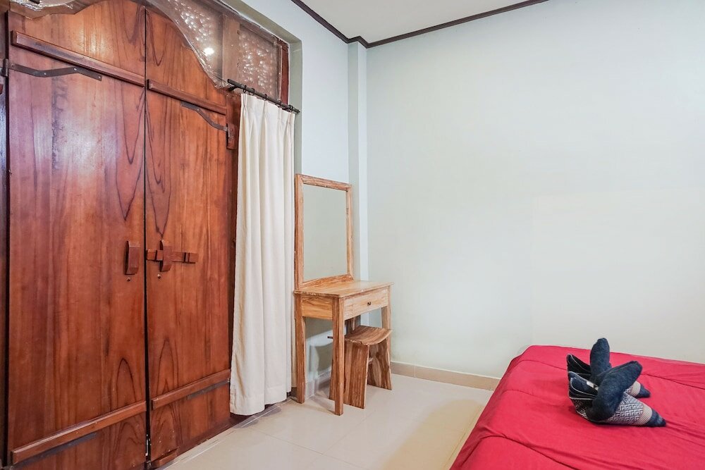 Фото Aurora House