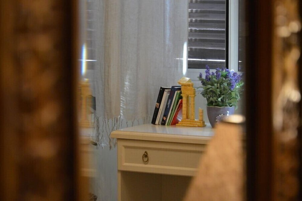 Фото Paola A Trastevere