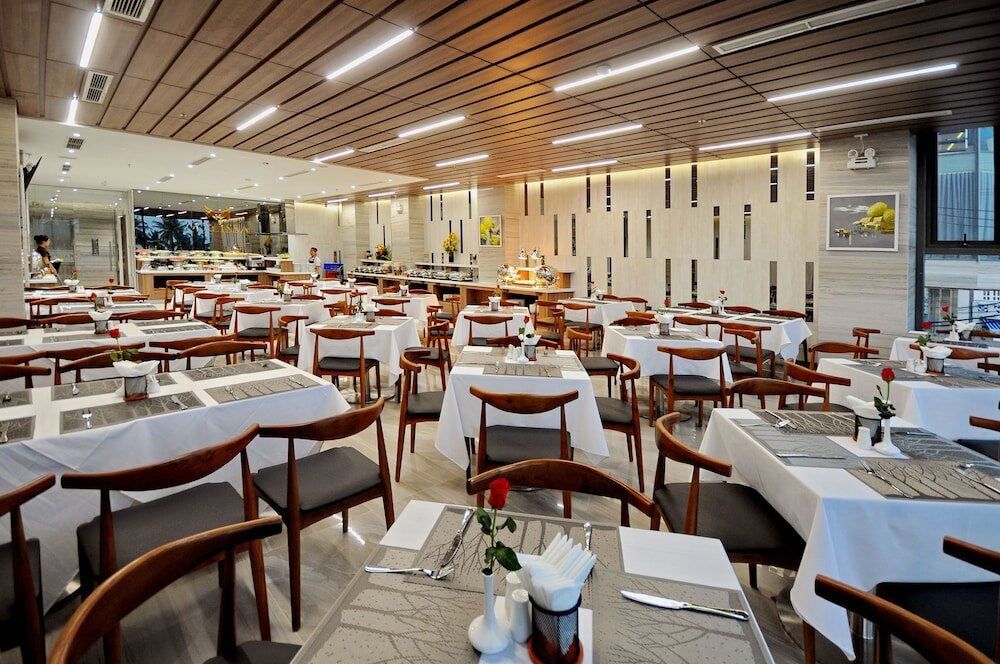 Фото Melissa Hotel