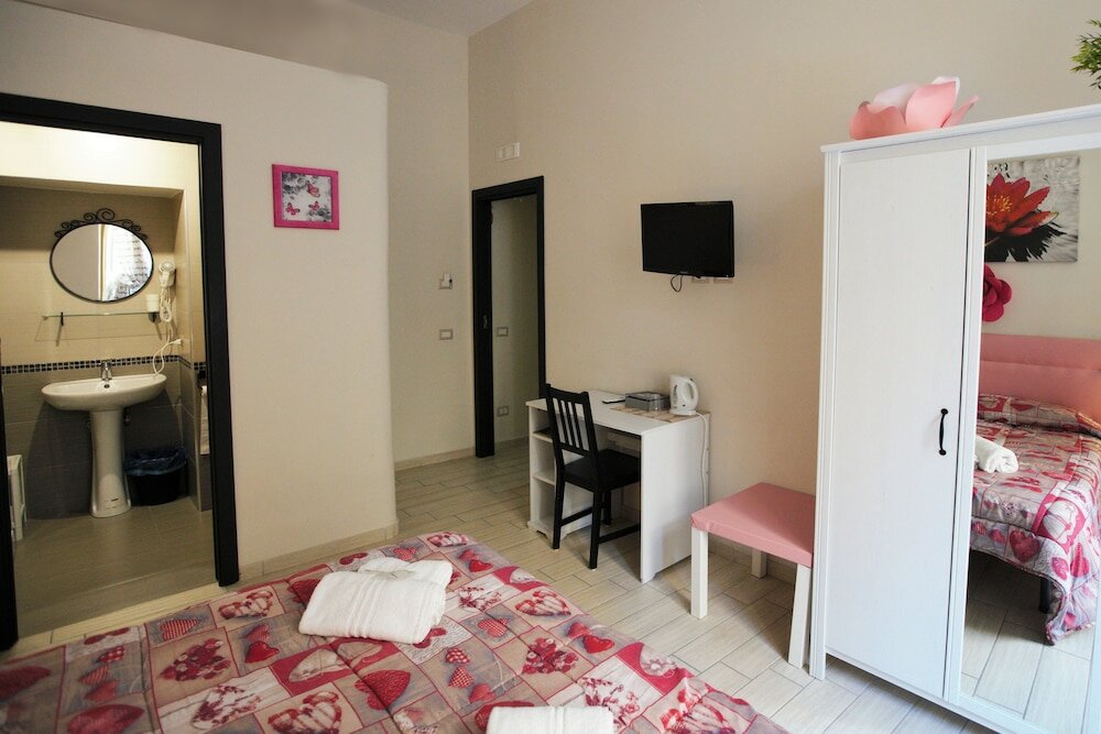 Фото Domus Armenio