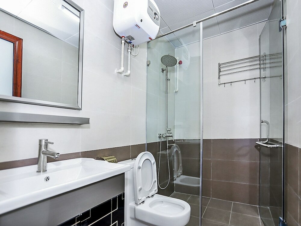 Фото Nythome Giang Vo