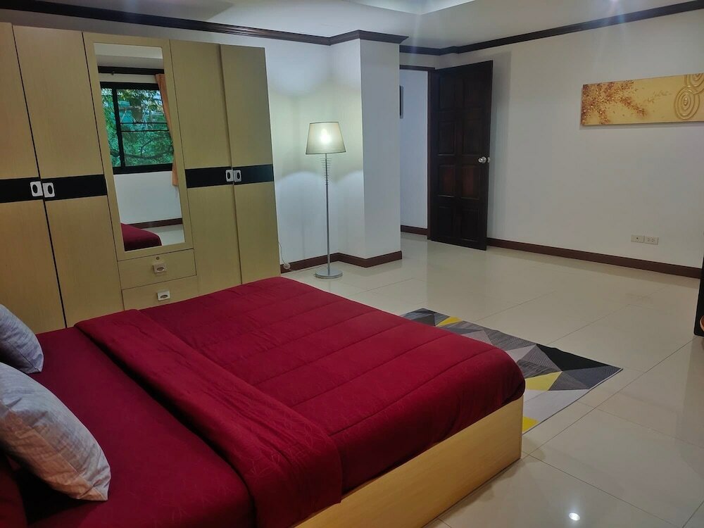 Фото Bea Apartment