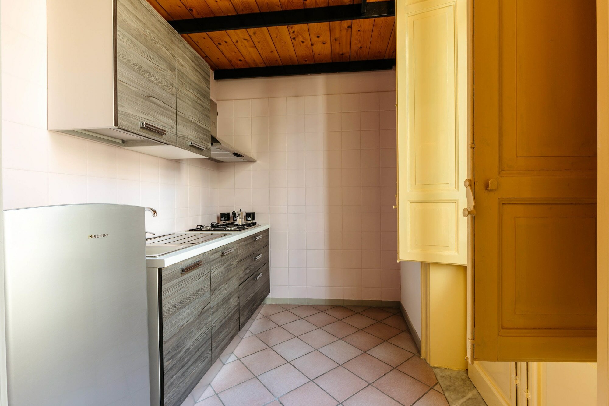 Фото Lolli Apartments by Wonderful Italy