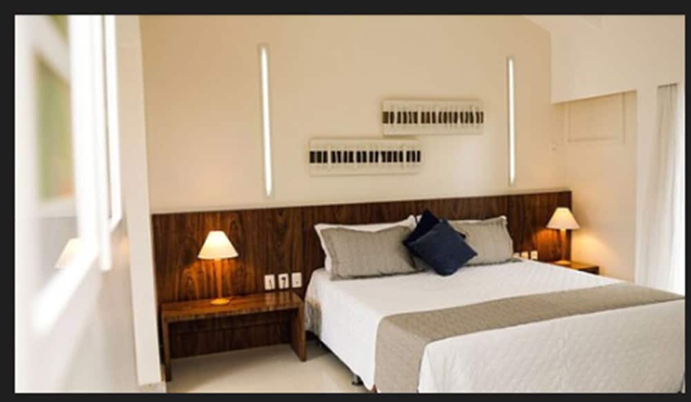 Фото Pousada Maravista