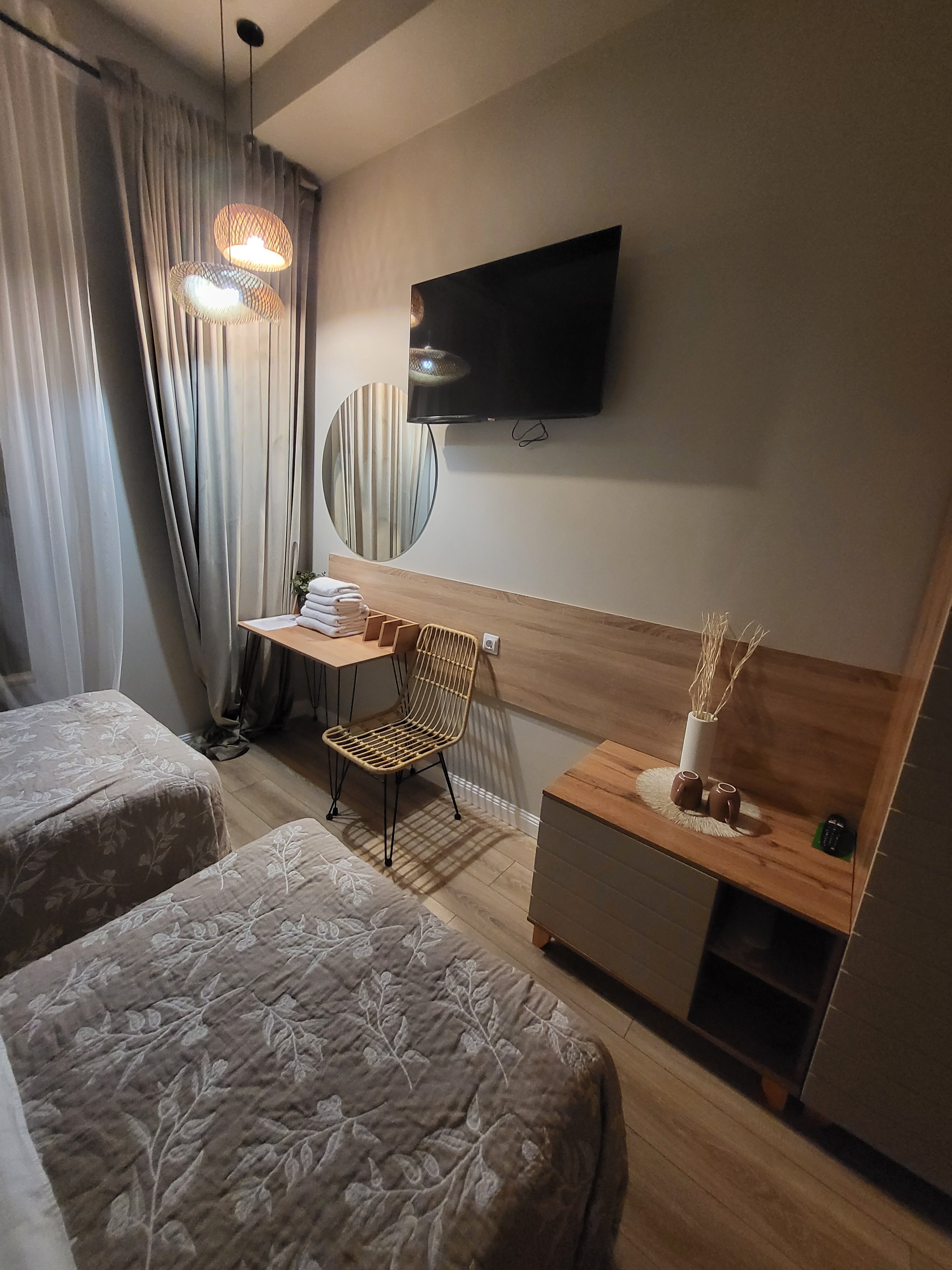 Фото Сити'ко на Пушкинской