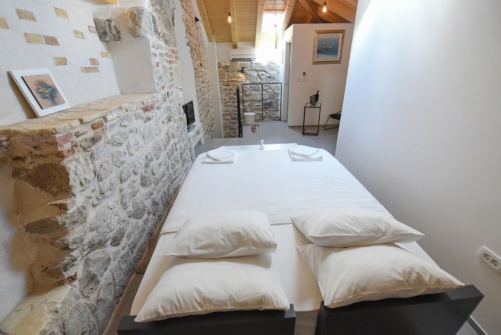 Фото Pylon Rooms