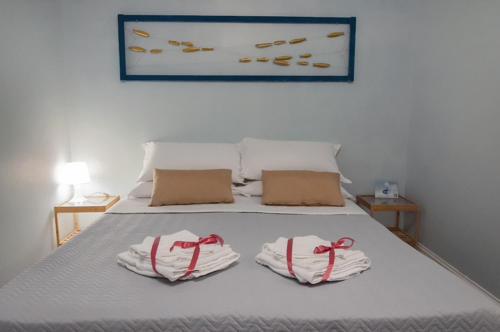 Фото Real Giardinetto a Toledo