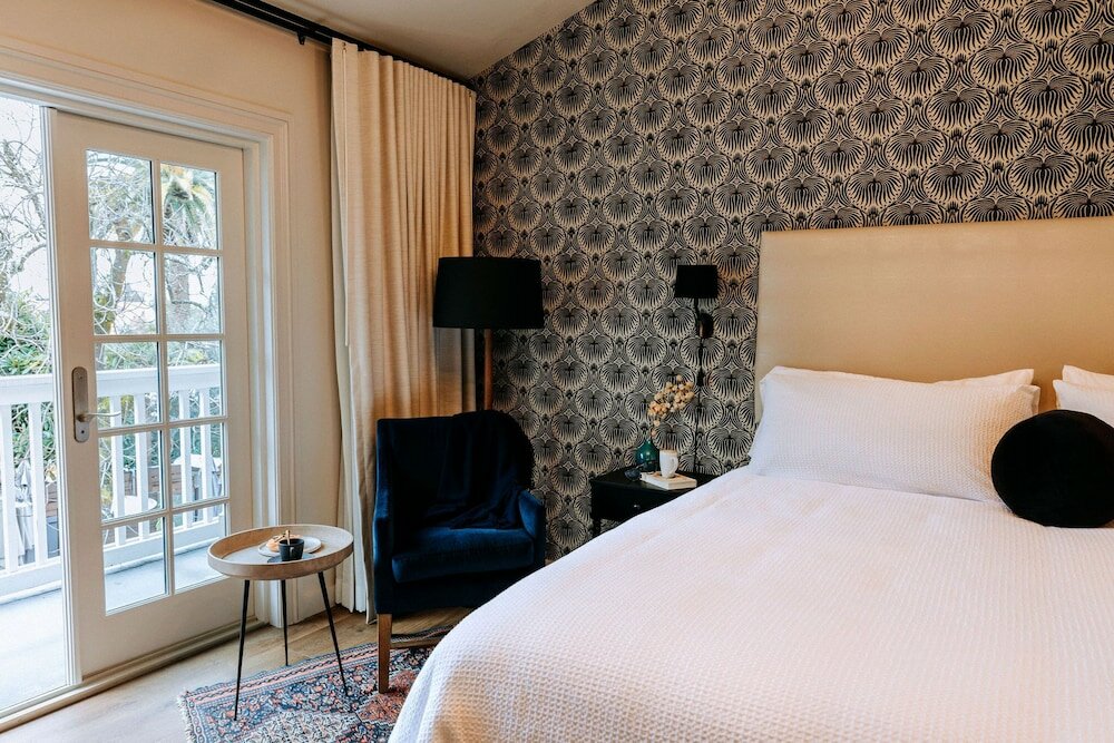 Фото El Dorado Hotel