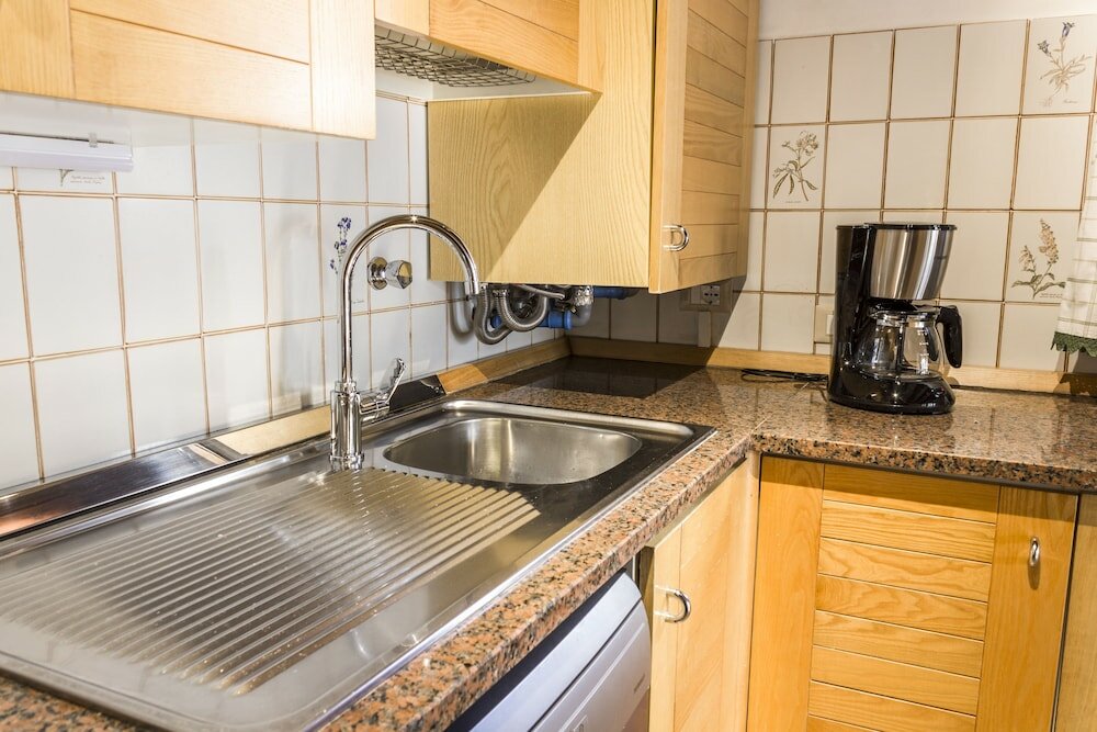 Фото Rialto Corte dei Sansoni