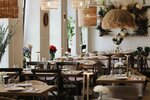 Shota (Pyatnitskaya Street, 6/1), restaurant