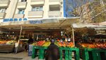 Mopas (Istanbul, Kadikoy, Merdivenkoy Neighborhood, Painter Salih Erimez Avenue, 9A), supermercado