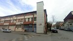 Sun Gift Shop (İstanbul, Başakşehir, İkitelli OSB Mah., Çevre Sanayi Sitesi, 2 Blok, 31) ، تصنيع وبيع الهدايا التذكارية بالجملة