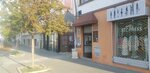 Republički zavod za sudska veštačenja (Sremska ulica, 9), peritaje