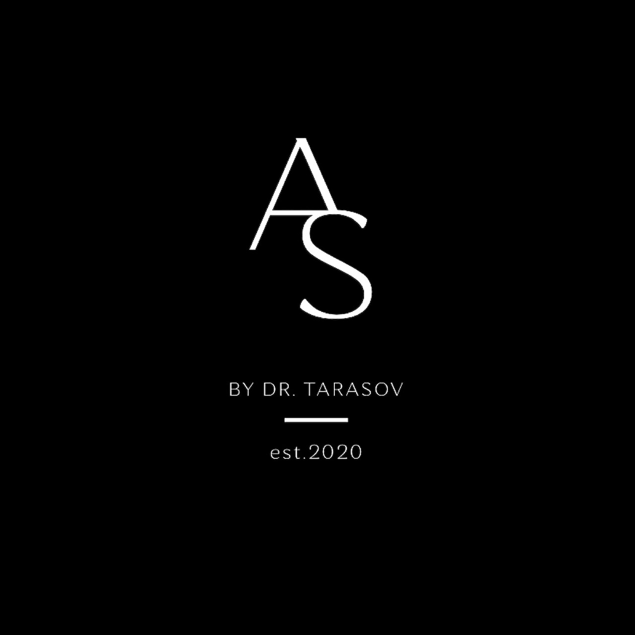 Авторская стоматология Тарасовых