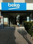Beko (Ankara Province, Yenimahalle, Beştepe Mah., Nalan Cad., 16A), household appliances store