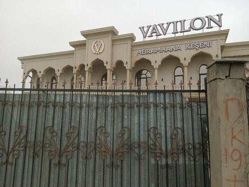 Салқын жалаңаш әдемі лесбиянкалар