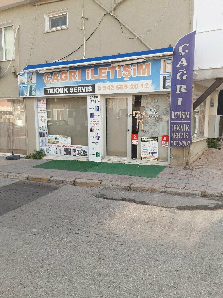 Items for mobile phones Çağrı Elektirik, Izmir, photo