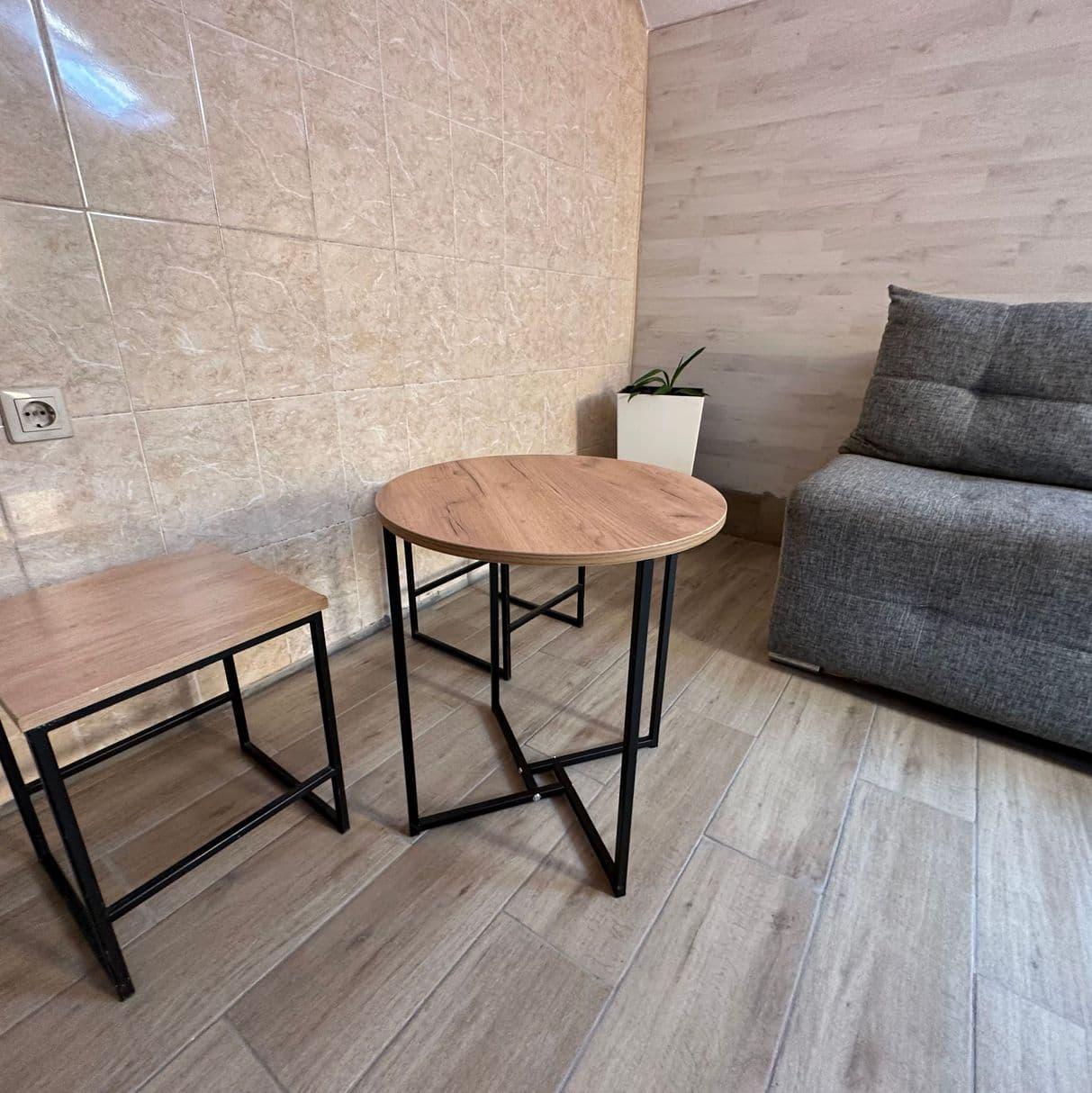 Фото Baikal capsule