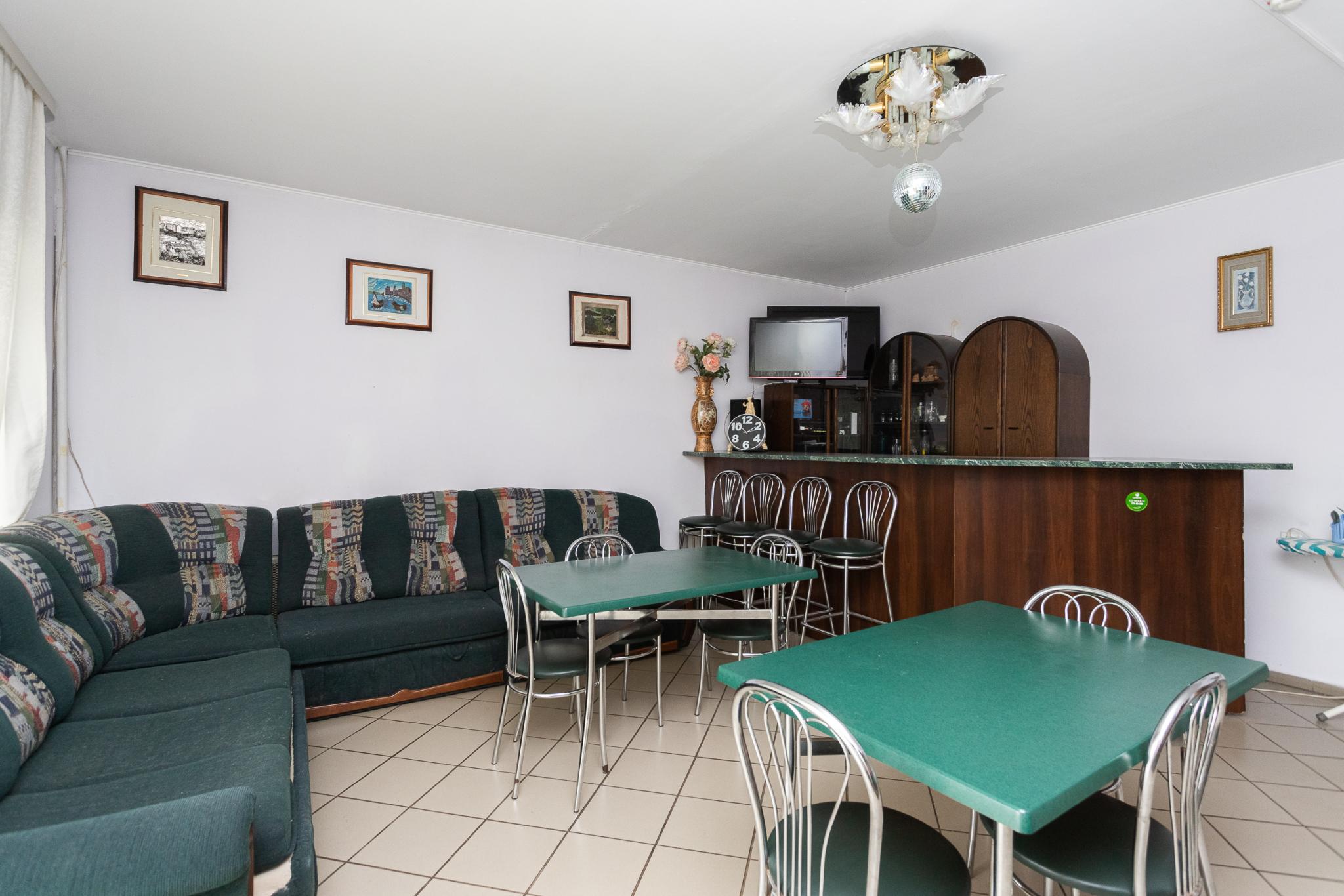 Фото Вилла Н