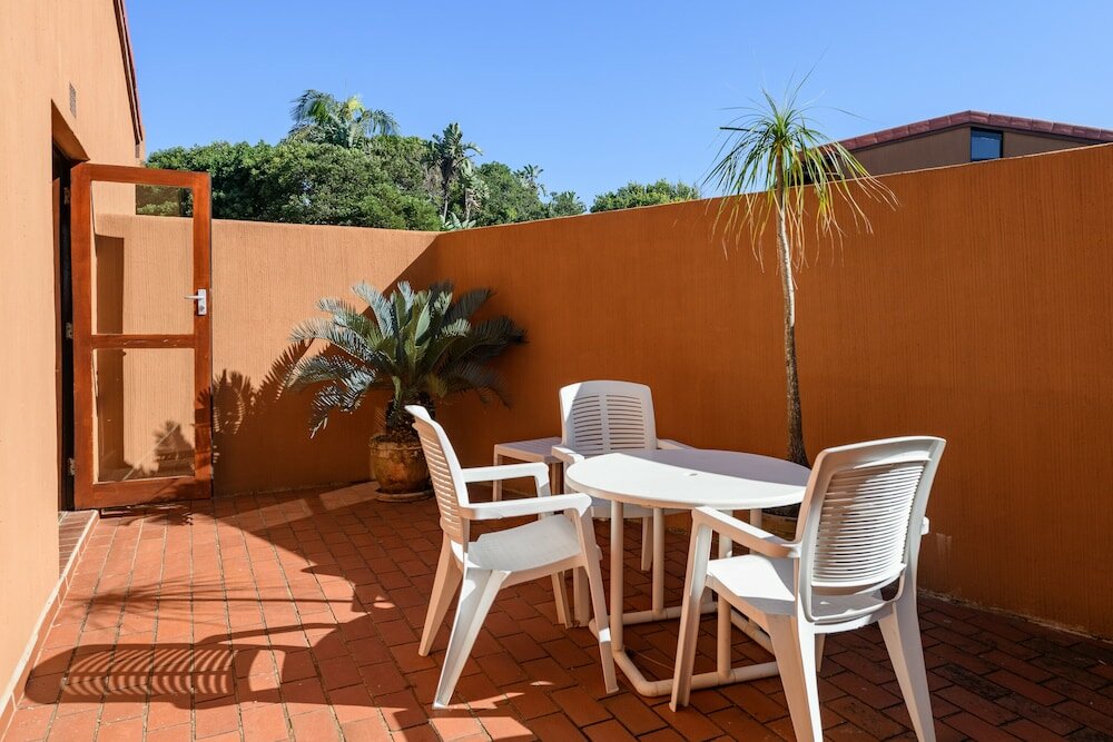 Фото San Lameer Villa Rentals 2816