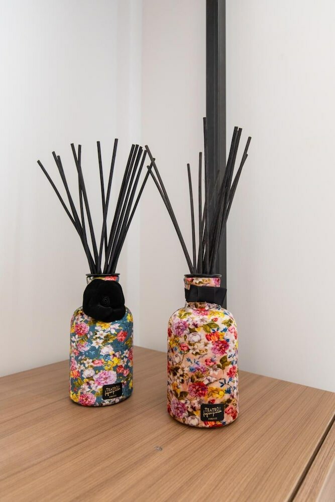 Фото Palazzo Della Porta B&b