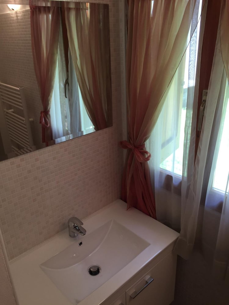 Фото B&b Lake Como Cottage