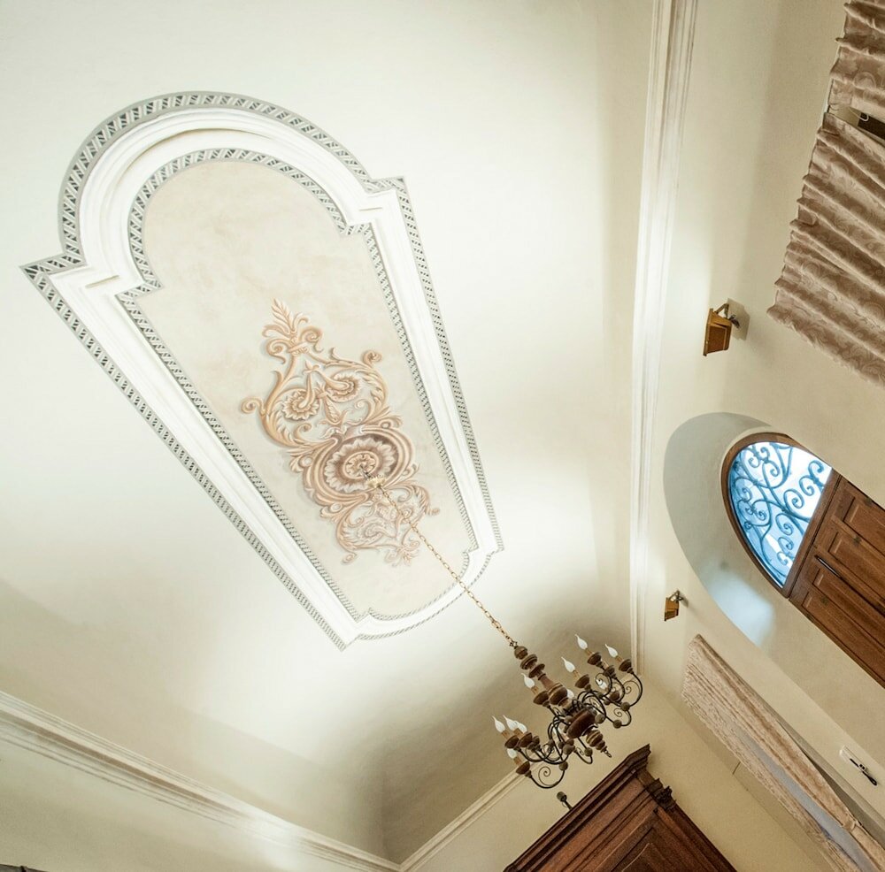 Фото Palazzo de' Vecchi