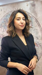 Avukat Gözde Güler (Antalya, Muratpaşa, Altındağ Mah., 168. Sok., 25), servicios legales