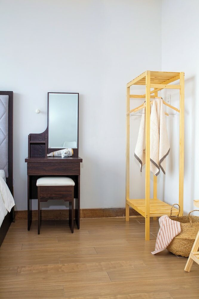 Фото Lys SPA Hotel & Apartment