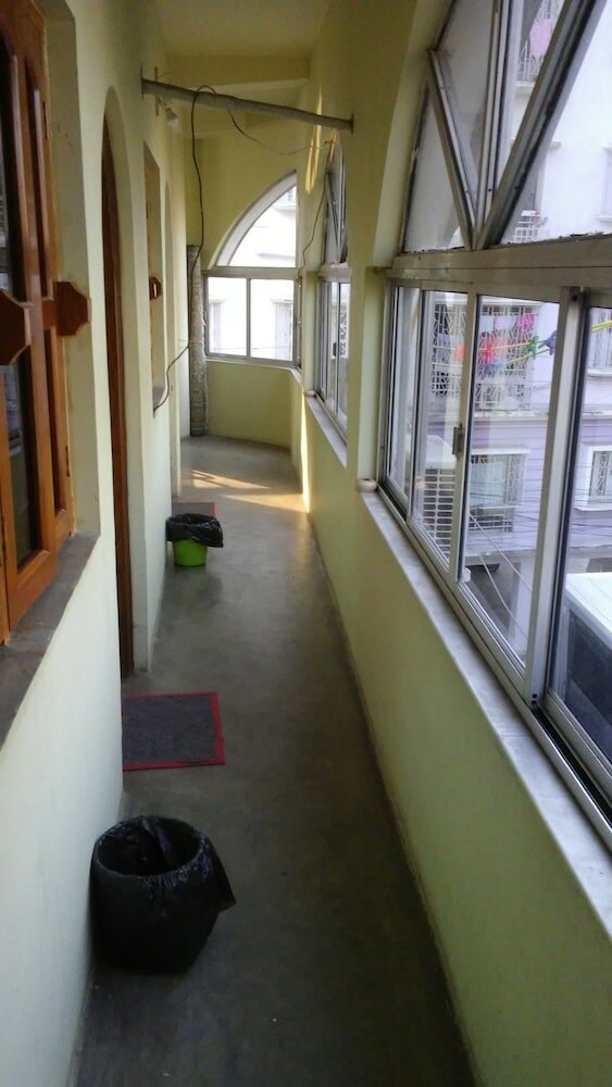 Фото Royal Guest House