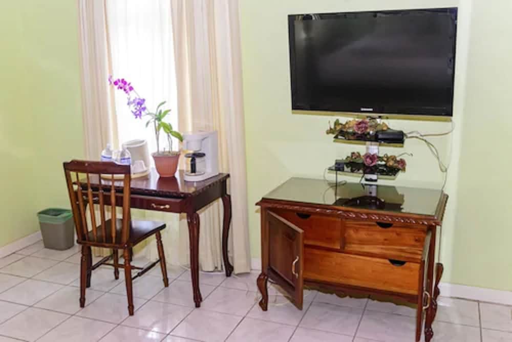 Фото Villa Sonate