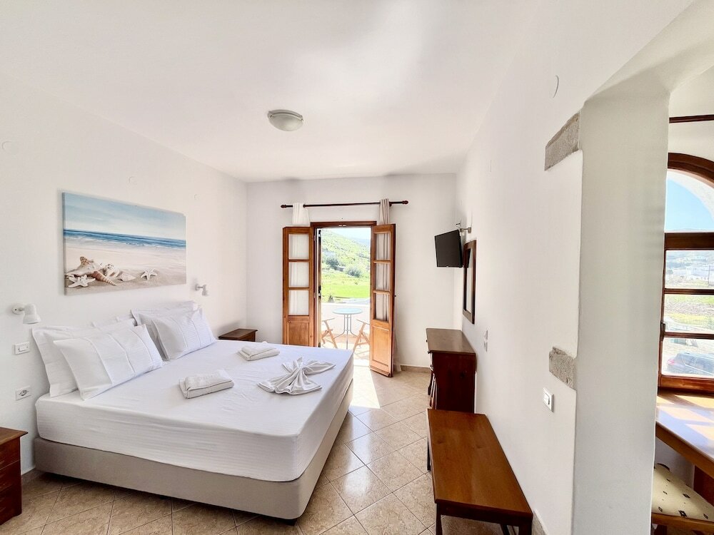 Фото Nicolas Studios