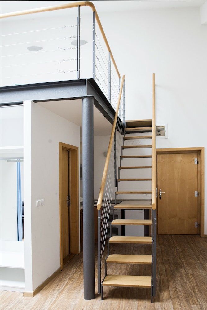 Фото Hostel Eleven