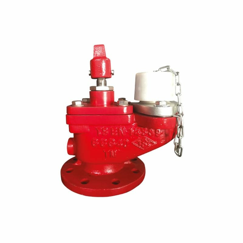 Foundry Epas Dokum, Adana, photo