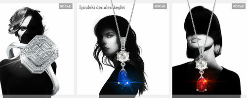 Gürol Kuyumculuk Fotoğraf 2