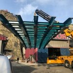 Kormetal (Trabzon, Ortahisar, Anadolu Bul., 212/1), industrial enterprise