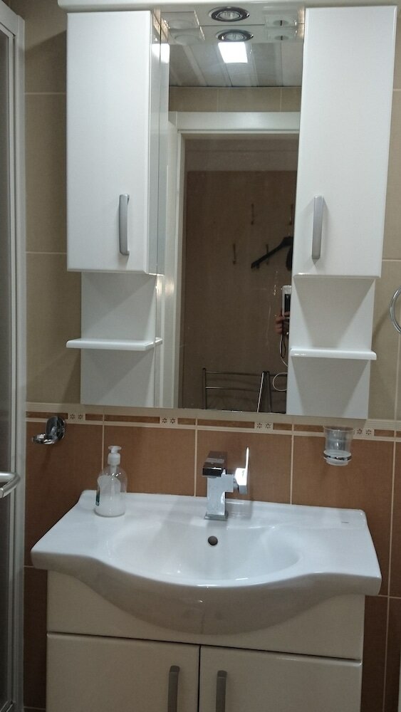 Фото Accommodation Mell