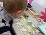 Логопед (Pirogova Street, 34/2), speech therapists