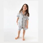 Forkidstyle (Istanbul, Tuzla, Icmeler Neighborhood, Gokturk Avenue, 92A) ، متجر ملابس