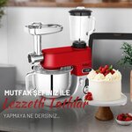 Robx Türkiye (İstanbul, Bağcılar, Bağlar Mah., Yavuz Sultan Selim Cad., 15), household appliances store