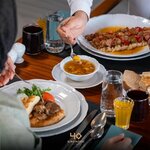 Interio Corporate Advertising Services (Konya, Meram, Furgan Dede Cad., 45), agencia de publicidad