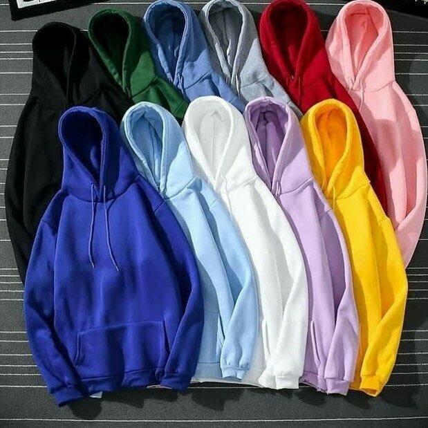 Clothing store Nusaybin Tekstil, Kiziltepe, photo