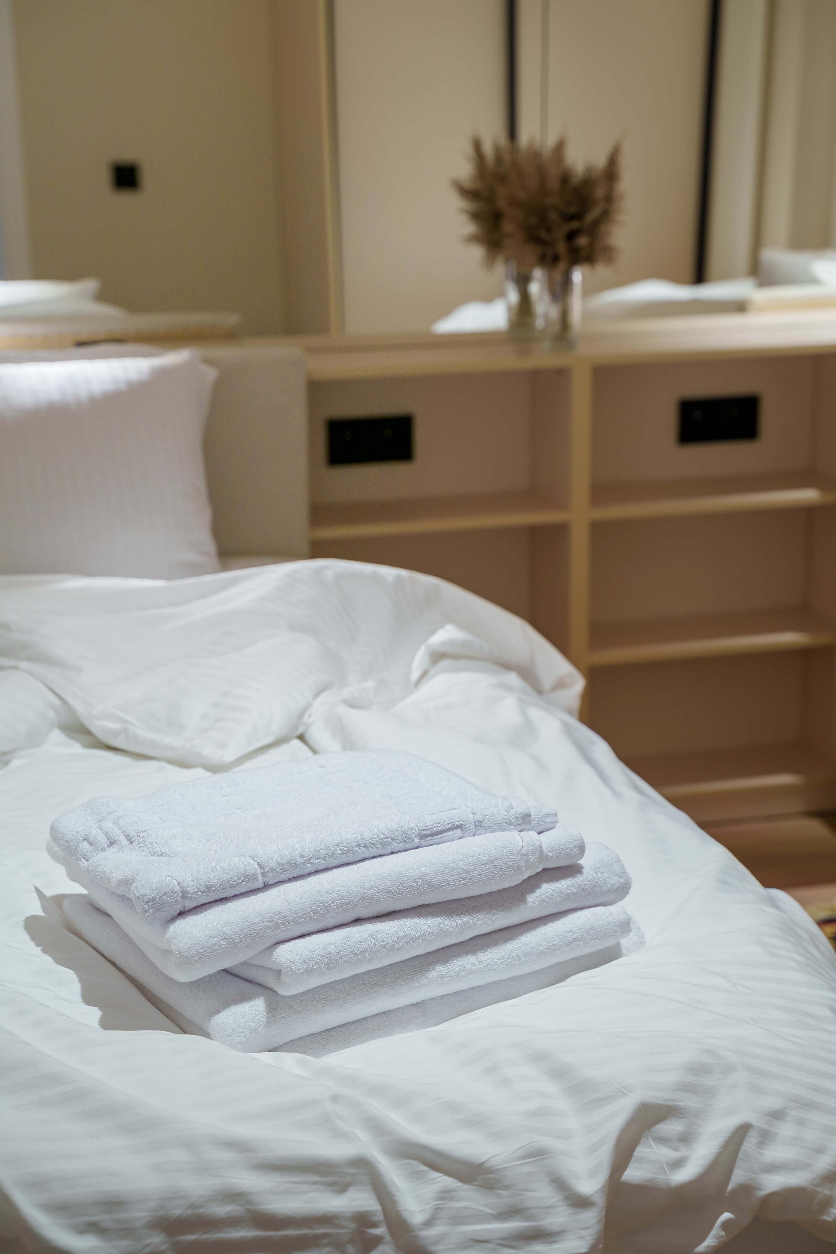 Фото Сахават