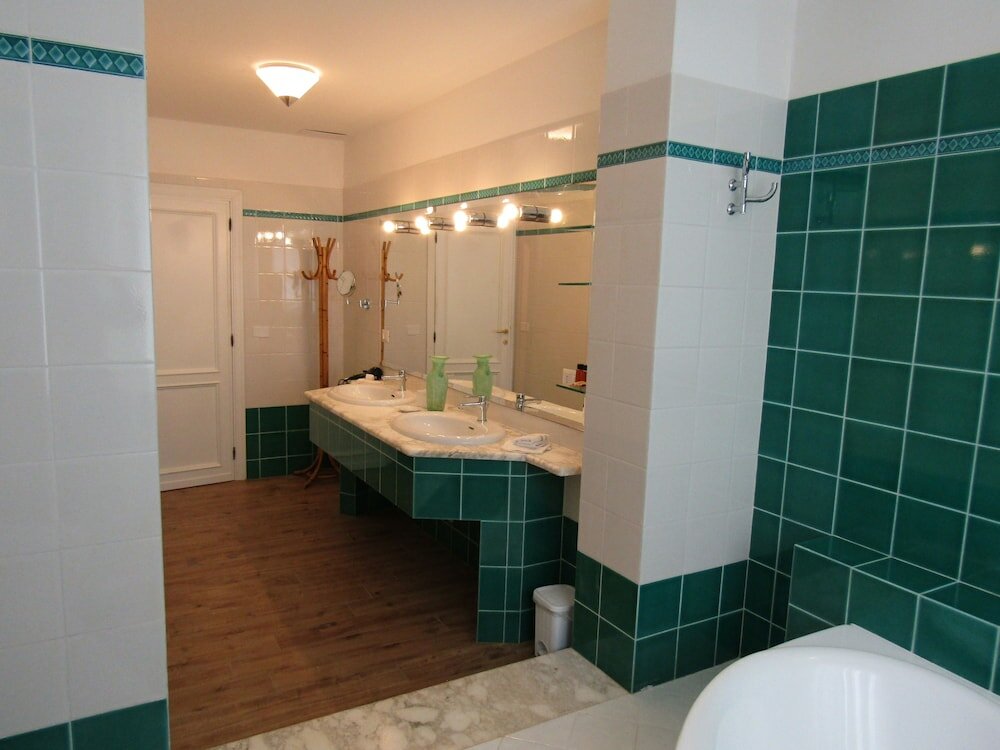 Фото Arenosu a pochi Km dalle spiagge